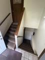 220-222 Lincoln Street - Photo 8