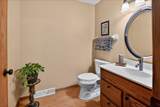 2341 Effingham Way - Photo 10