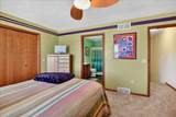 2341 Effingham Way - Photo 12