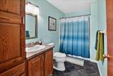 2341 Effingham Way - Photo 13