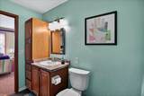 2341 Effingham Way - Photo 14