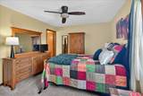 2341 Effingham Way - Photo 15