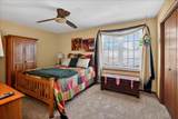2341 Effingham Way - Photo 16