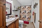 2341 Effingham Way - Photo 17