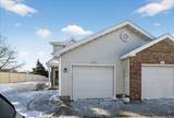 2341 Effingham Way - Photo 19
