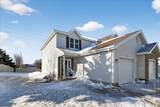 2341 Effingham Way - Photo 20