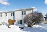 2341 Effingham Way - Photo 21
