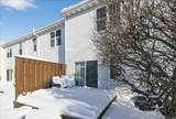2341 Effingham Way - Photo 22