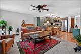 2341 Effingham Way - Photo 4