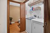 2341 Effingham Way - Photo 9