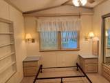 420 Skyline Drive - Photo 11