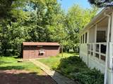 420 Skyline Drive - Photo 15
