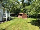 420 Skyline Drive - Photo 17