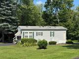 420 Skyline Drive - Photo 18