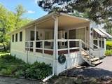 420 Skyline Drive - Photo 3