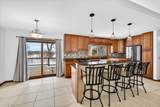 4726 Baxter Road - Photo 10