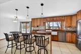 4726 Baxter Road - Photo 14
