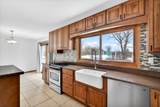 4726 Baxter Road - Photo 15