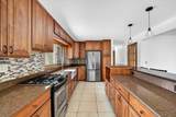 4726 Baxter Road - Photo 17