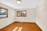 4726 Baxter Road - Photo 20