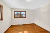4726 Baxter Road - Photo 21