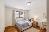 4726 Baxter Road - Photo 24