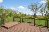 4726 Baxter Road - Photo 42