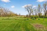 4726 Baxter Road - Photo 43