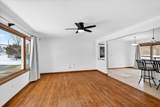 4726 Baxter Road - Photo 8