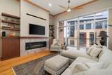 625 Segoe Road - Photo 1