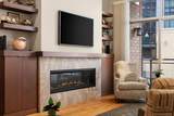 625 Segoe Road - Photo 10