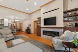 625 Segoe Road - Photo 11