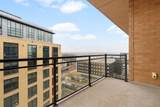 625 Segoe Road - Photo 12