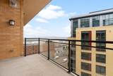 625 Segoe Road - Photo 13