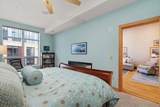 625 Segoe Road - Photo 14