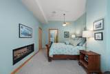 625 Segoe Road - Photo 15