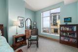 625 Segoe Road - Photo 16