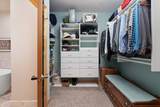 625 Segoe Road - Photo 17