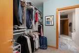 625 Segoe Road - Photo 18