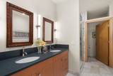 625 Segoe Road - Photo 19
