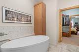 625 Segoe Road - Photo 20