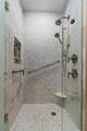 625 Segoe Road - Photo 21