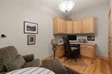 625 Segoe Road - Photo 22