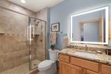 625 Segoe Road - Photo 23