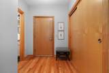 625 Segoe Road - Photo 24