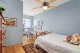 625 Segoe Road - Photo 25