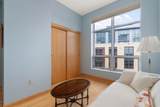 625 Segoe Road - Photo 26