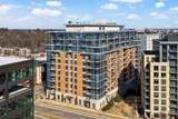 625 Segoe Road - Photo 27