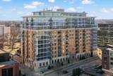 625 Segoe Road - Photo 31