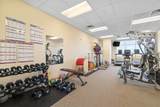 625 Segoe Road - Photo 34